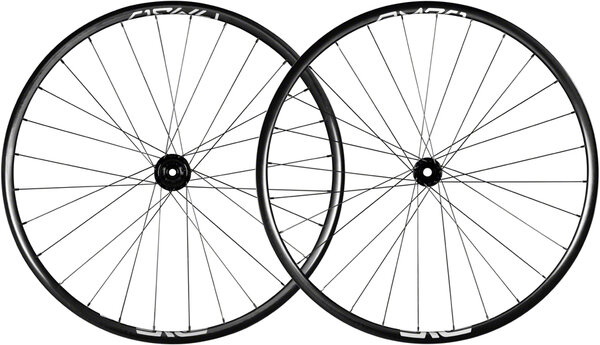 ENVE AM30 650B Wheelset