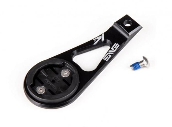 ENVE Computer Mount Aero Stem Combo