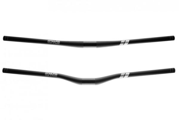 ENVE M6 Mountain Handlebar 31.8mm ENVE M6 Mountain Handlebar 31.8mm