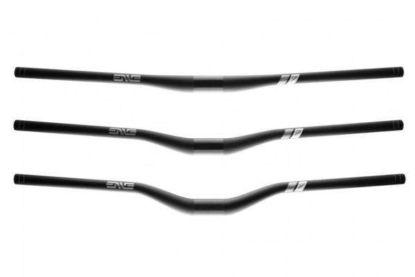 ENVE M7 Mountain Handlebar 35mm ENVE M7 Mountain Handlebar 35mm