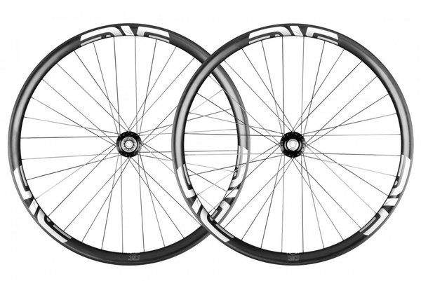 ENVE M730 29-inch I9 Wheelset ENVE M730 29-inch I9 Wheelset