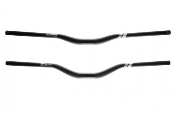 ENVE M9 Mountain Handlebar 31.8mm ENVE M9 Mountain Handlebar 31.8mm