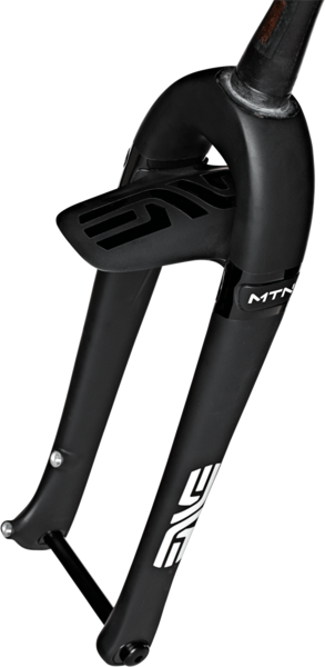 ENVE Mountain Fork