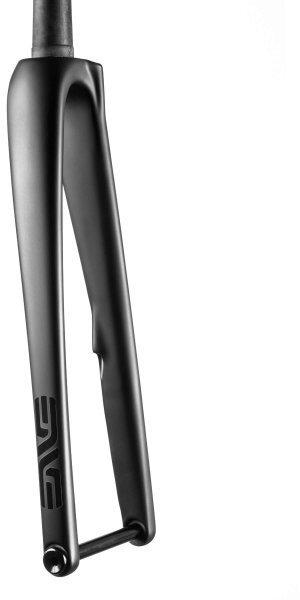 ENVE Road Disc Brake Fork ENVE Road Disc Brake Fork