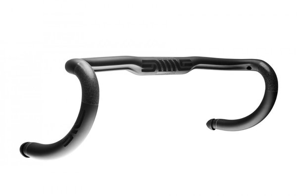 ENVE Road Handlebar Compact Drop ENVE Road Handlebar Compact Drop