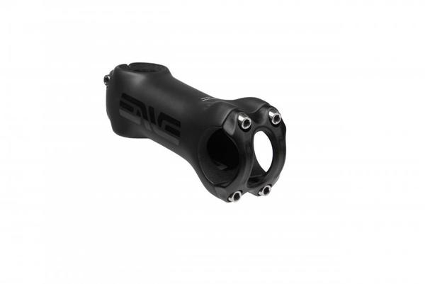 ENVE Carbon Road Stem ENVE Carbon Road Stem