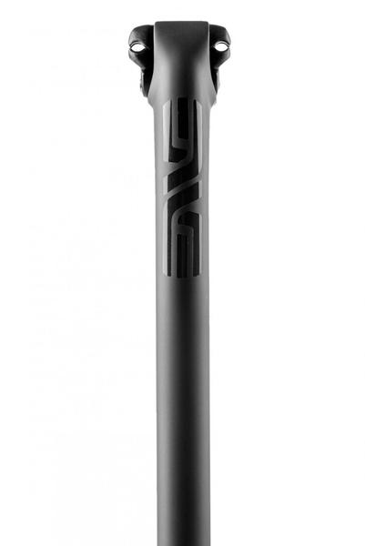 ENVE Seatpost 300mm