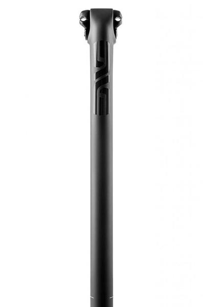 ENVE Seatpost 400mm ENVE Seatpost 400mm
