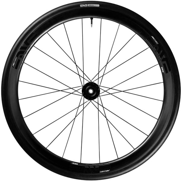 ENVE Composites SES Road Tire ENVE Composites SES Road Tire