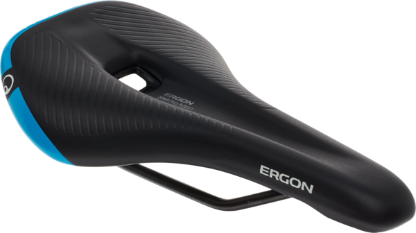 Ergon SM Pro Men
