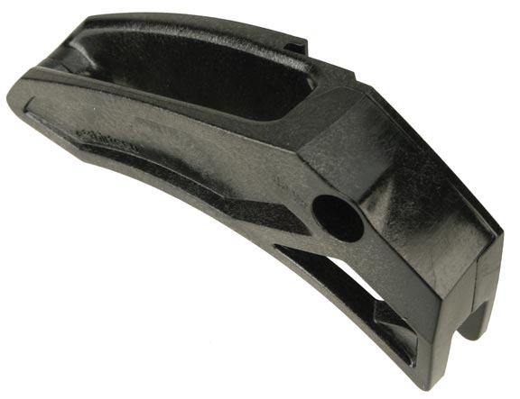 e*thirteen by The Hive Chain Guide Upper Slider Kit