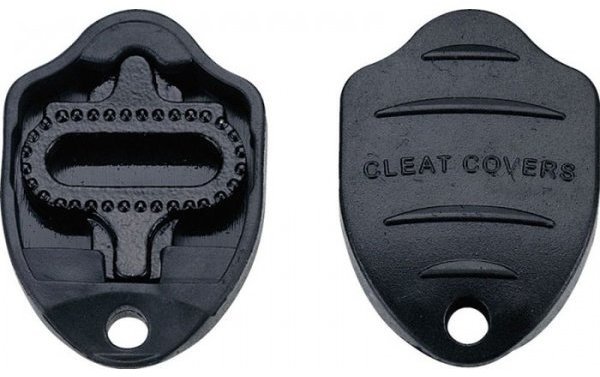 Exustar E-CK2B Cleat Covers