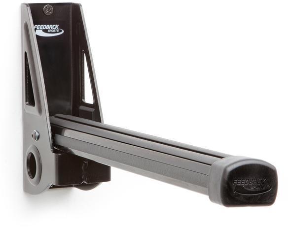 Feedback Sports Velo Wall Post