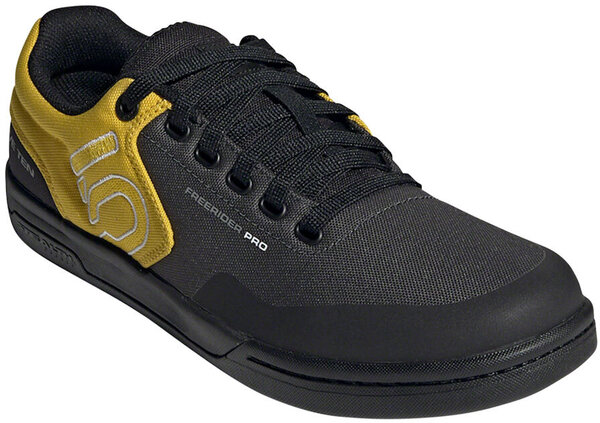 Five Ten Freerider Pro Primeblue Men