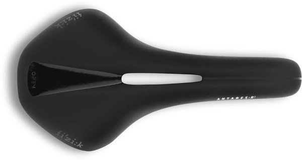 Fizik Antares R1 Open Regular Fizik Antares R1 Open Regular