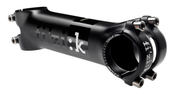 Fizik Cyrano R1 Stem