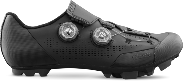 Fizik Infinito X1 Fizik Infinito X1