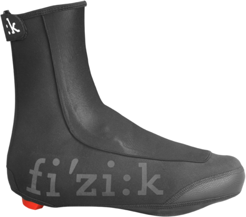 Fizik WP Winter Overshoe