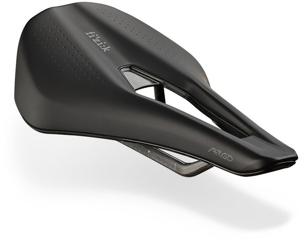 Fizik Tempo Argo R1 Fizik Tempo Argo R1