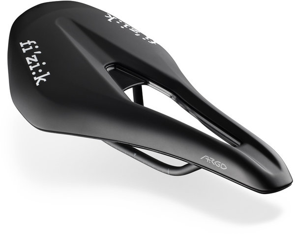 Fizik Vento Argo R5 Fizik Vento Argo R5