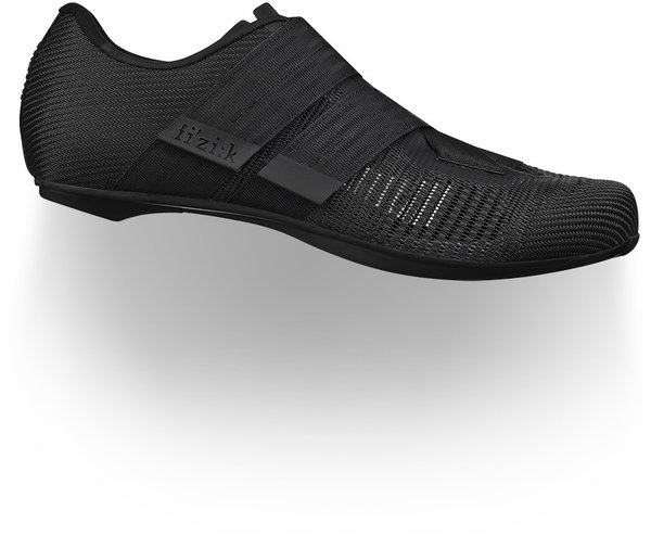 Fizik Vento Powerstrap R2 Aeroweave Fizik Vento Powerstrap R2 Aeroweave