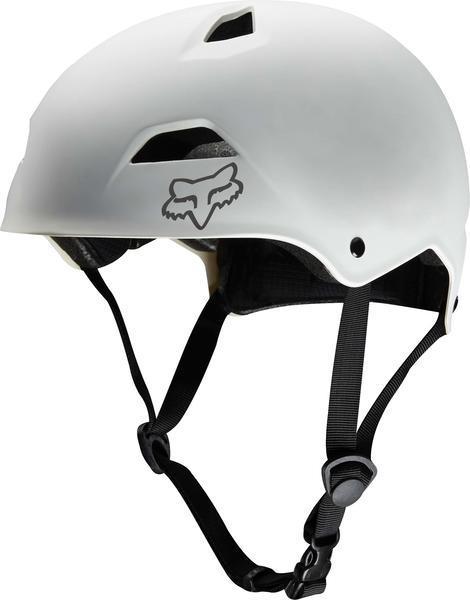 Fox Racing Flight Sport Fox Racing Flight Sport