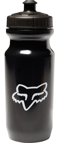 Fox Racing Fox Head Base Water Bottle