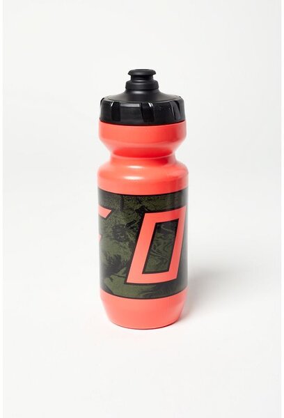 Fox Racing 22 Oz Purist Bottle