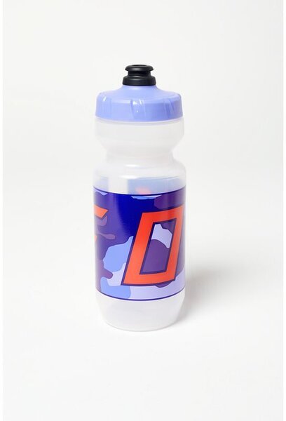 Fox Racing 22 Oz Refuel Purist Bottle