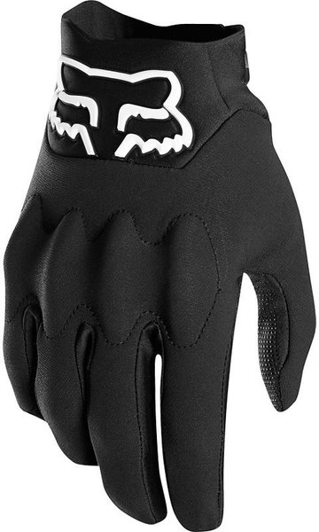 Fox Racing Defend Fire Glove