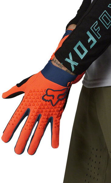 Fox Racing Defend Glove