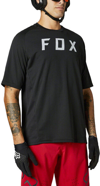 Fox Racing Defend Jersey Fox Racing Defend Jersey