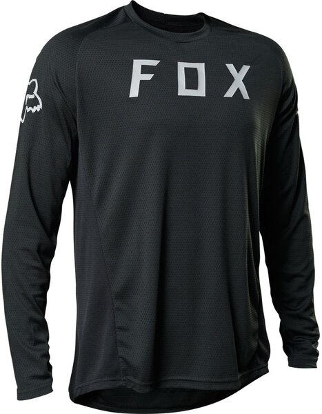 Fox Racing Defend Long Sleeve Jersey