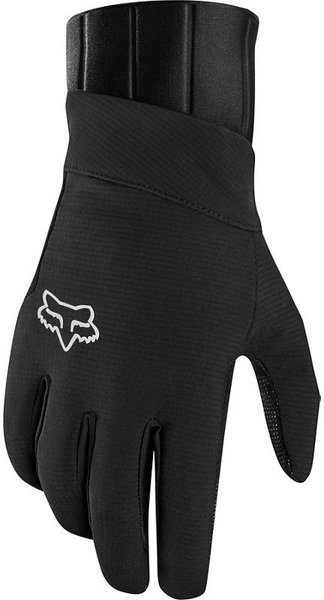 Fox Racing Defend Pro Fire Glove Fox Racing Defend Pro Fire Glove