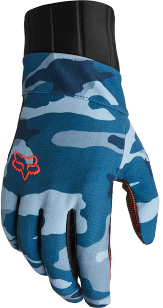 Fox Racing Defend Pro Fire Glove Fox Racing Defend Pro Fire Glove