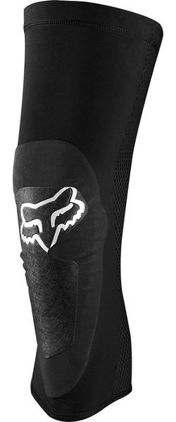 Fox Racing Enduro D3O Knee Guards