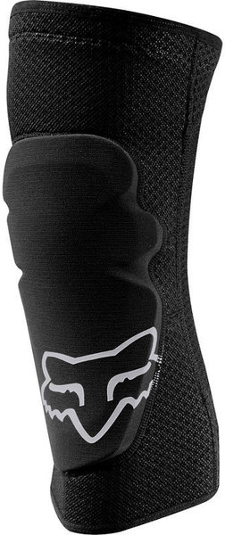 Fox Racing Enduro Knee Guards Fox Racing Enduro Knee Guards