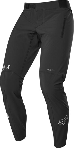 Fox Racing Flexair Pro Fire Alpha Pant
