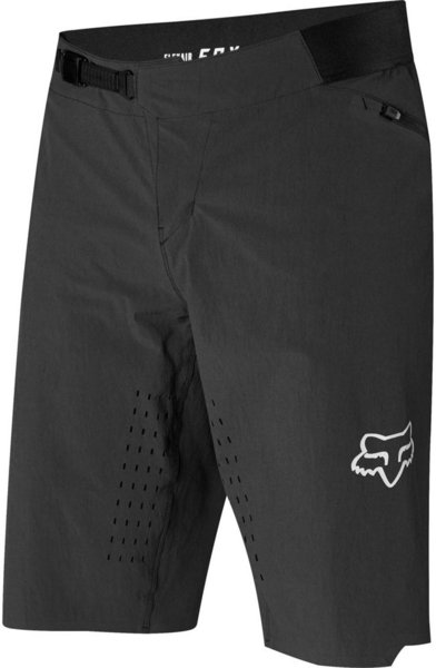Fox Racing Flexair Short