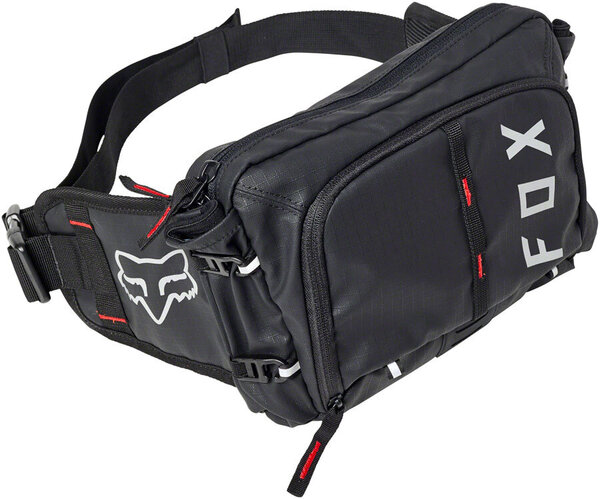 Fox Racing Hip Pack Fox Racing Hip Pack