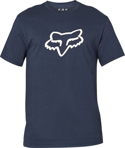 Fox Racing Legacy Fox Head Basic Tee
