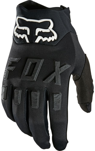 Fox Racing Legion Water Gloves Fox Racing Legion Water Gloves