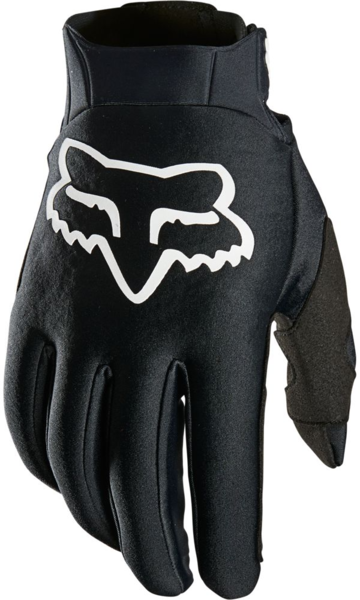 Fox Racing Legion Thermo Glove Fox Racing Legion Thermo Glove