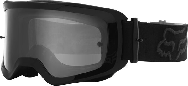 Fox Racing Main Stray Goggle Fox Racing Main Stray Goggle