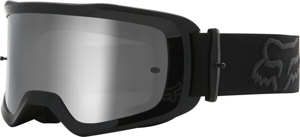 Fox Racing Main Stray Goggle—Mirrored Fox Racing Main Stray Goggle—Mirrored