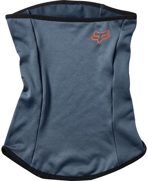 Fox Racing Polartec Neck Gaiter