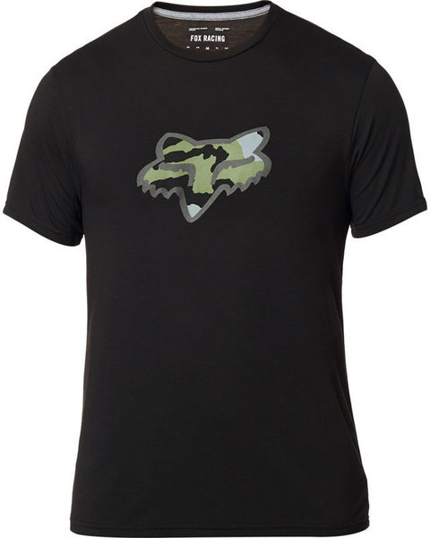 Fox Racing Predator Tech Tee Fox Racing Predator Tech Tee