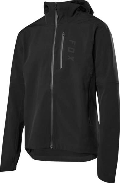 Fox Racing Ranger 3L Water Jacket