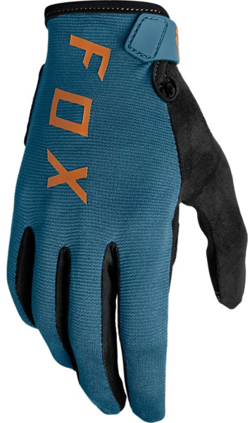 Fox Racing Ranger Gel Glove Fox Racing Ranger Gel Glove