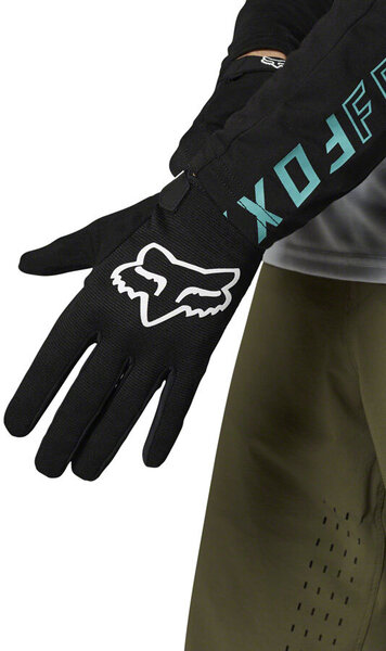Fox Racing Ranger Glove Fox Racing Ranger Glove